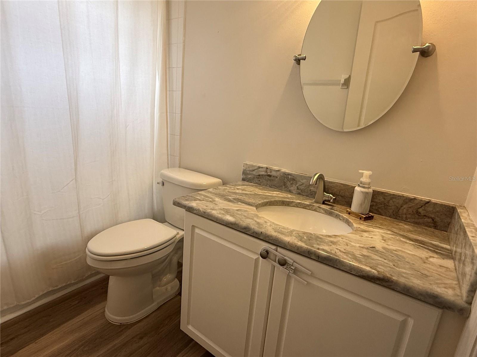 COPPER RIDGE TR B2 - Residential