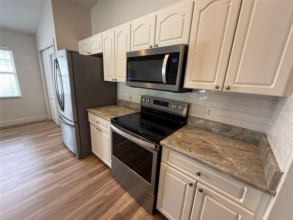 Photo of 856 Rocky Mountain Court, Valrico, FL 33594 (MLS # TB8486900)