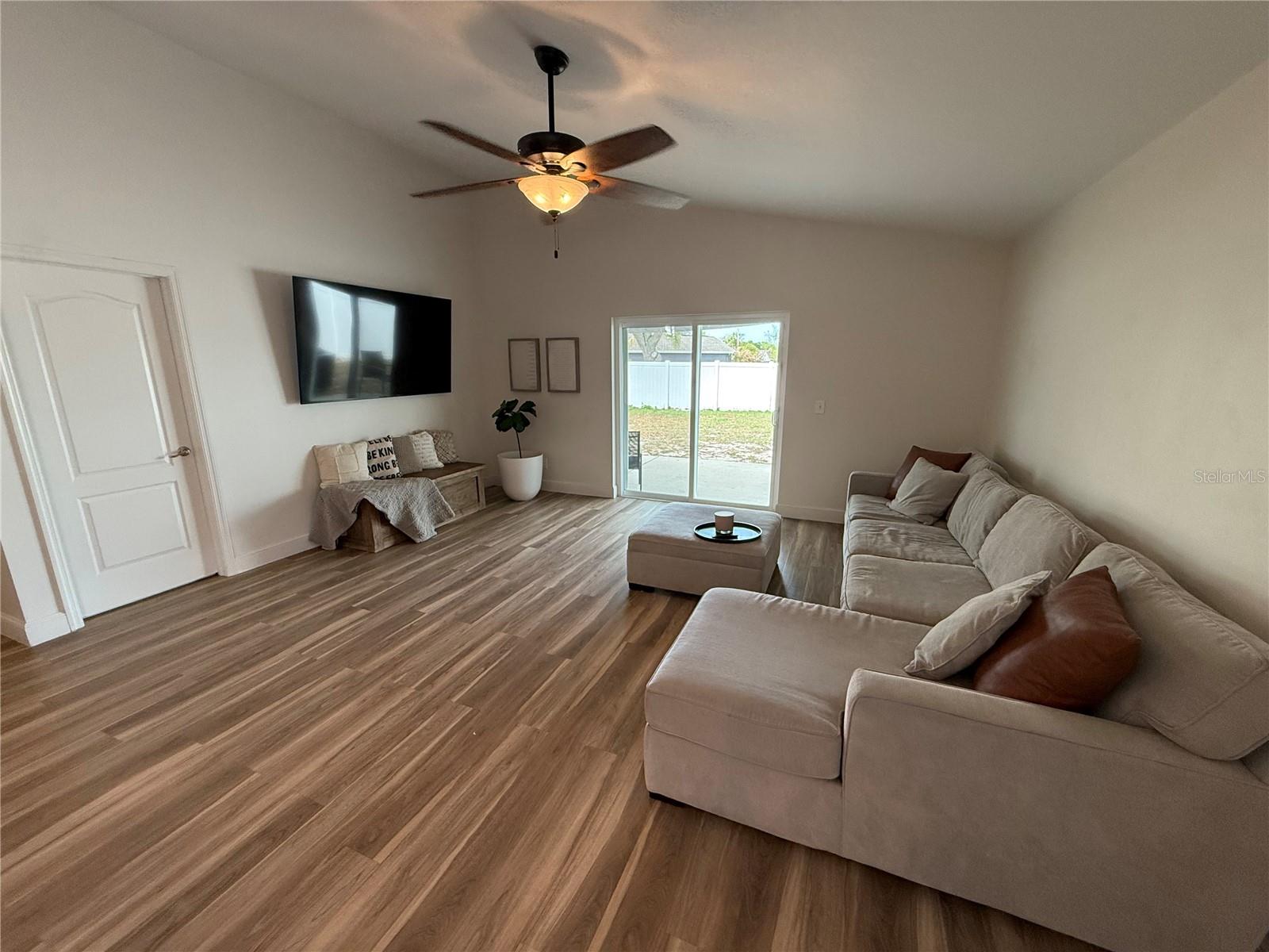 COPPER RIDGE TR B2 - Residential