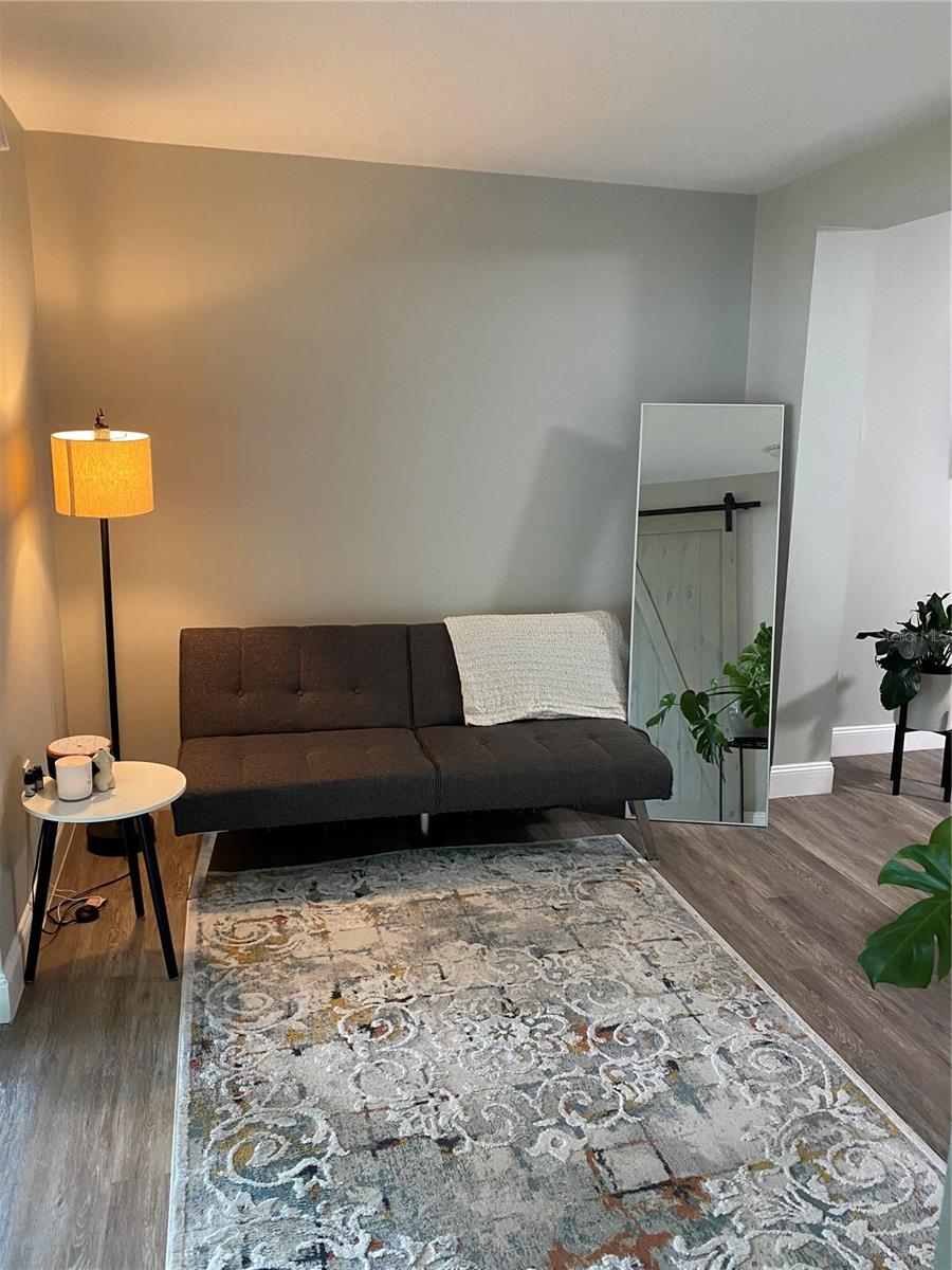 CLAIR MEL CITY SEC A UNIT - Residential Lease