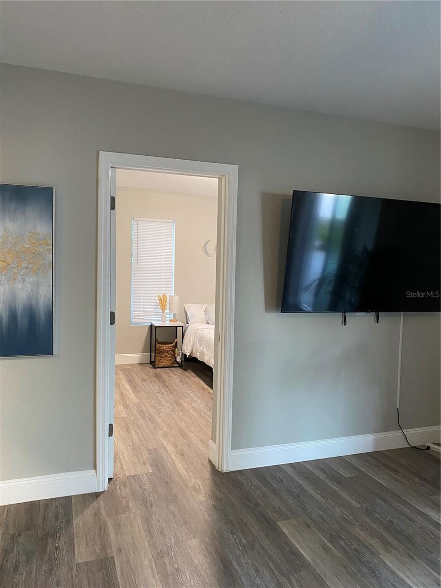 CLAIR MEL CITY SEC A UNIT - Residential Lease