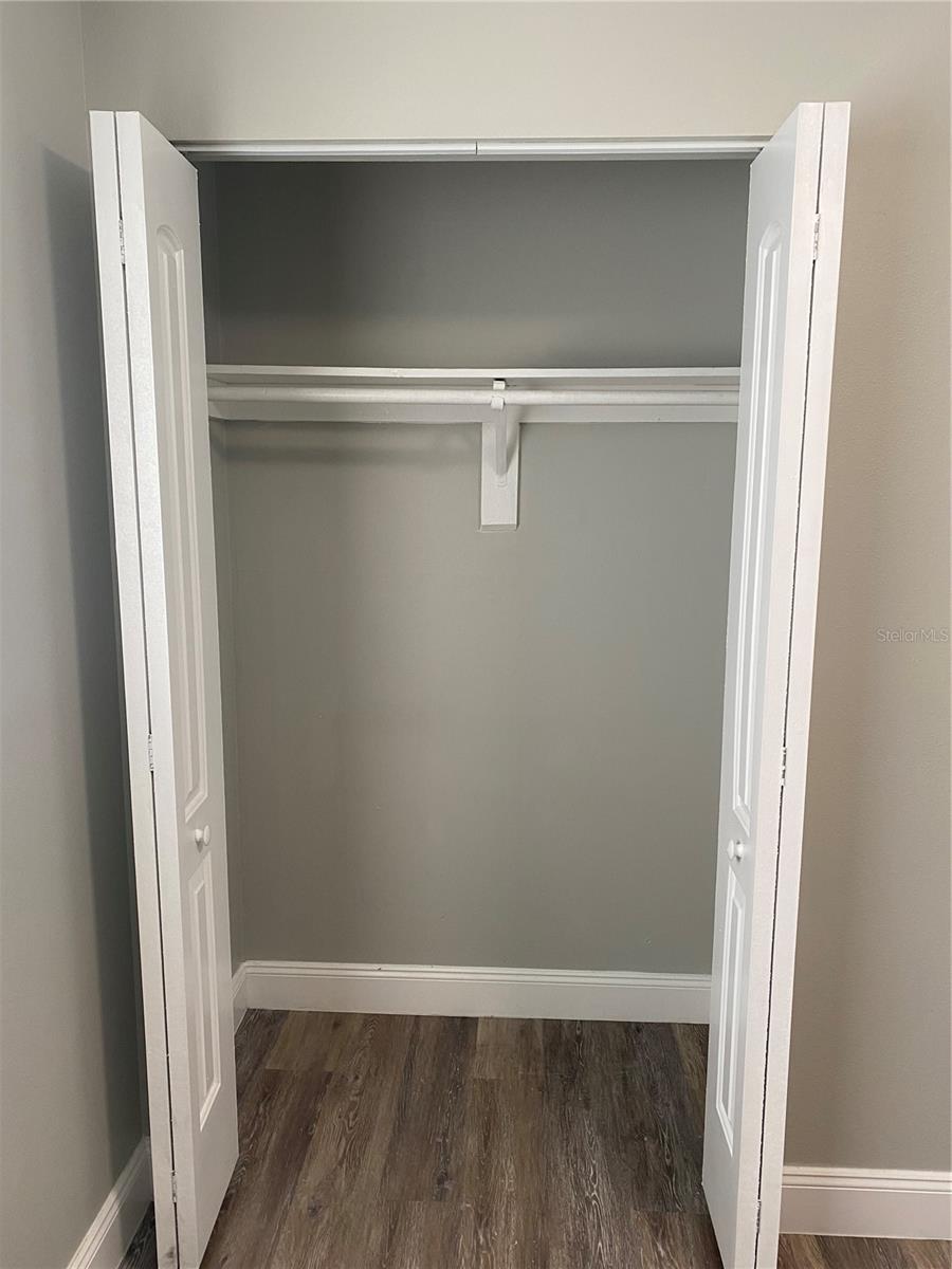 CLAIR MEL CITY SEC A UNIT - Residential Lease