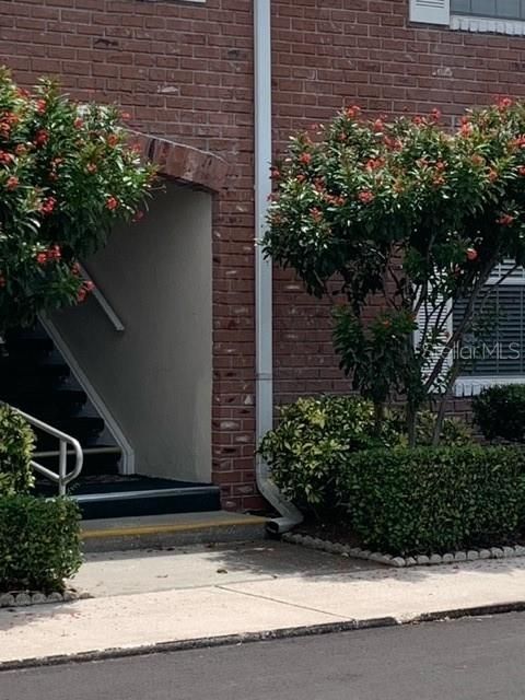 3580 38TH AVENUE S 94 ST PETERSBURG FL 33711