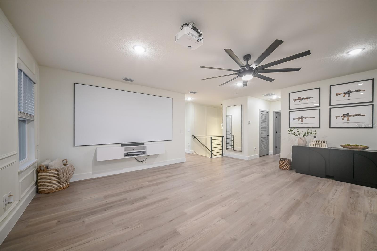 STAR FARMS PH I-IV - Residential