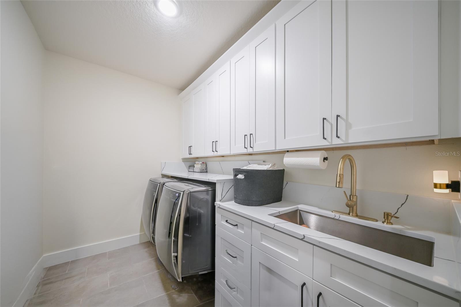 STAR FARMS PH I-IV - Residential