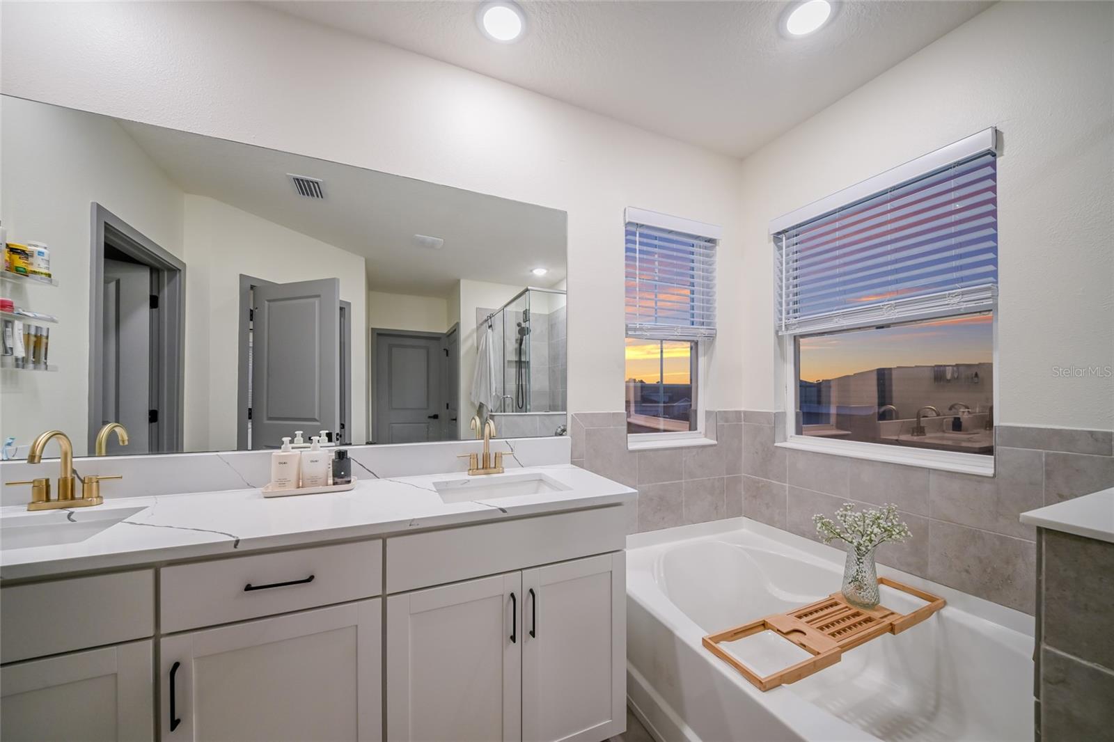 STAR FARMS PH I-IV - Residential