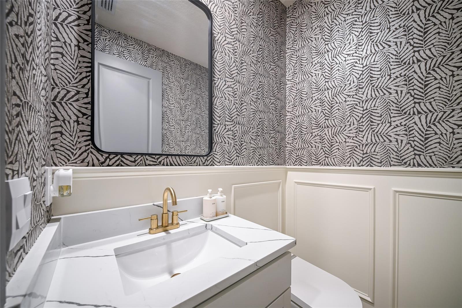 STAR FARMS PH I-IV - Residential