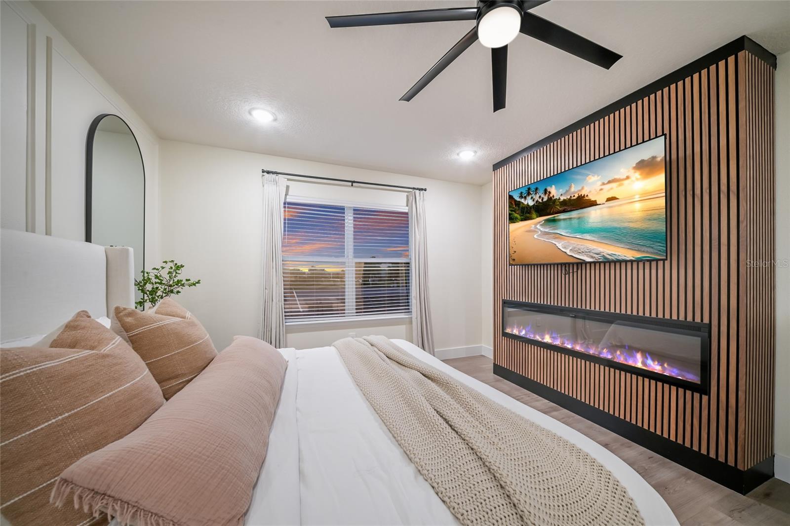 STAR FARMS PH I-IV - Residential