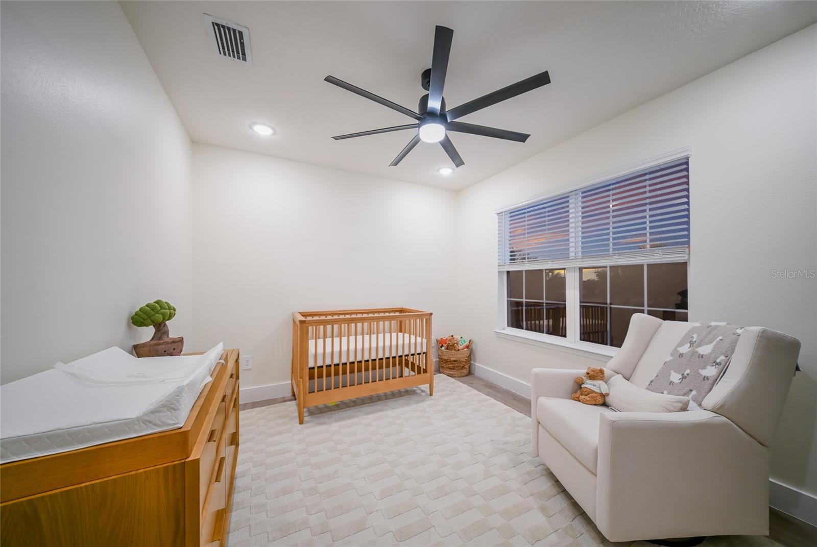 STAR FARMS PH I-IV - Residential