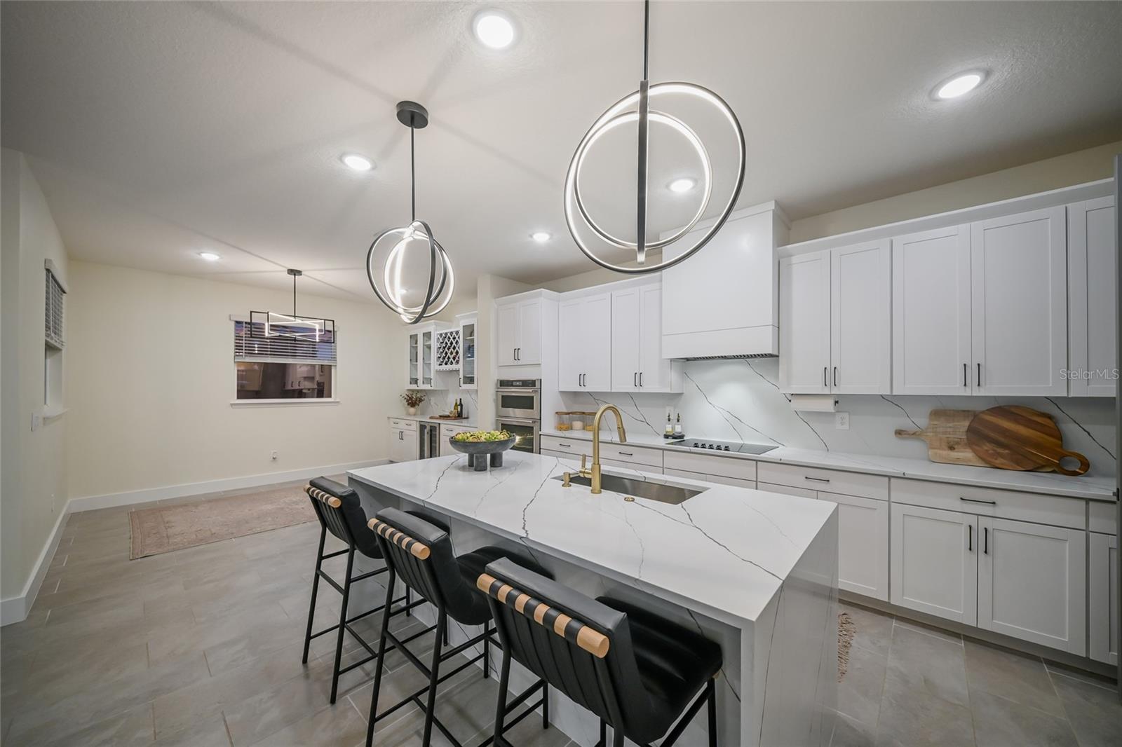 STAR FARMS PH I-IV - Residential