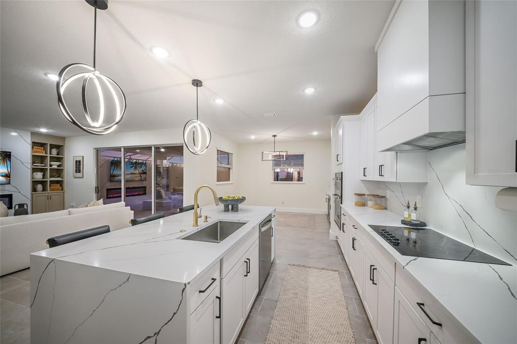 Photo of 4339 Silo Port Court, Lakewood Ranch, FL 34211 (MLS # A4693887)