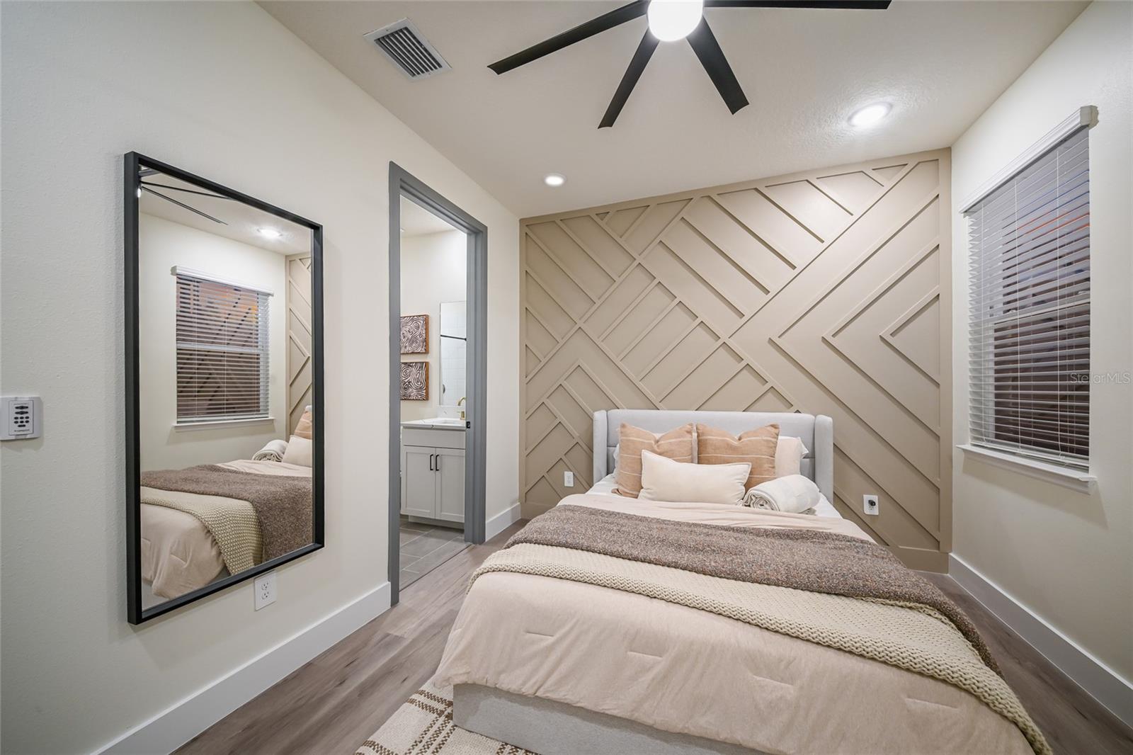 STAR FARMS PH I-IV - Residential