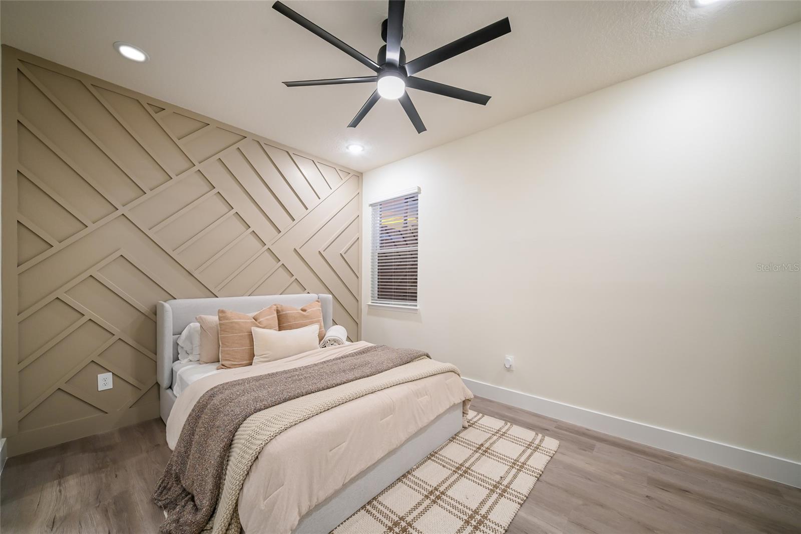 STAR FARMS PH I-IV - Residential