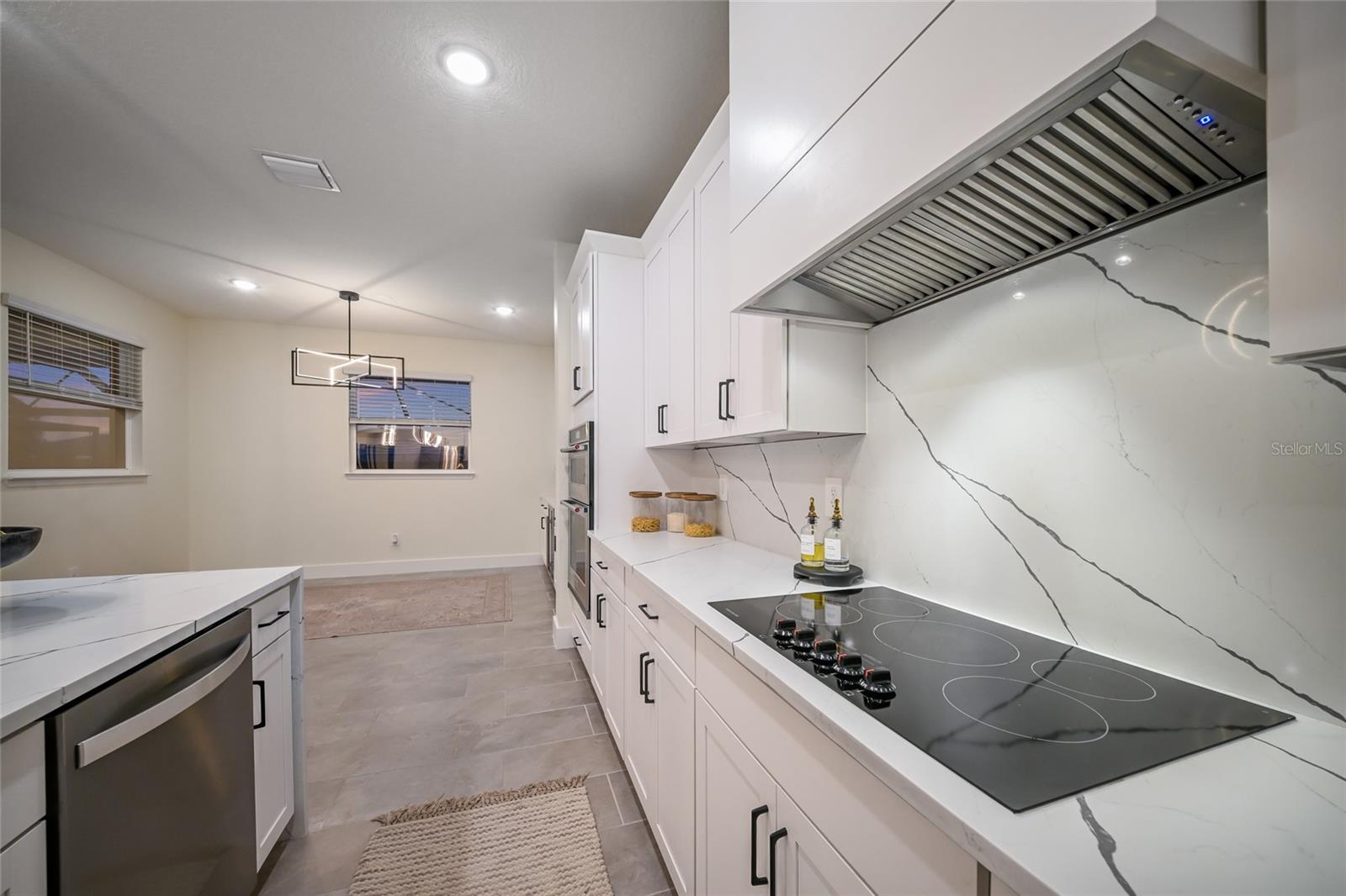 STAR FARMS PH I-IV - Residential