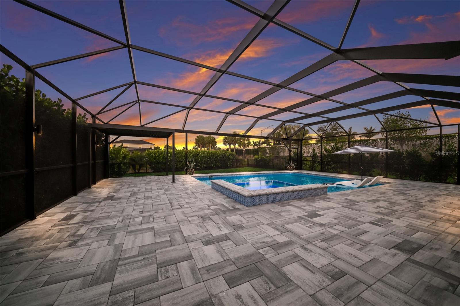 STAR FARMS PH I-IV - Residential