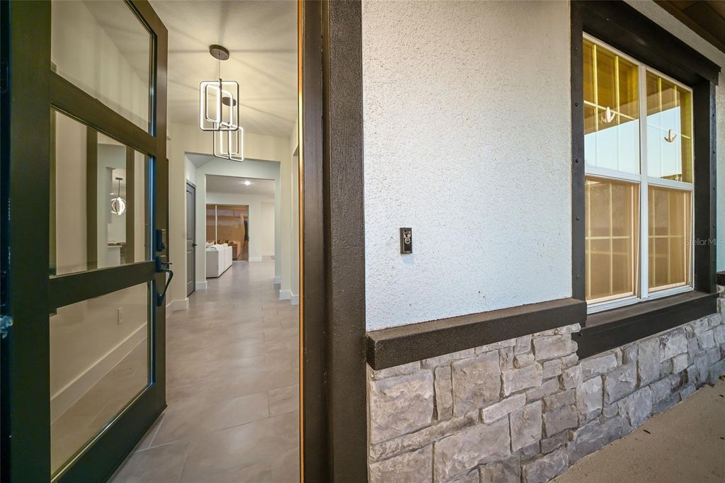 Photo of 4339 Silo Port Court, Lakewood Ranch, FL 34211 (MLS # A4693887)
