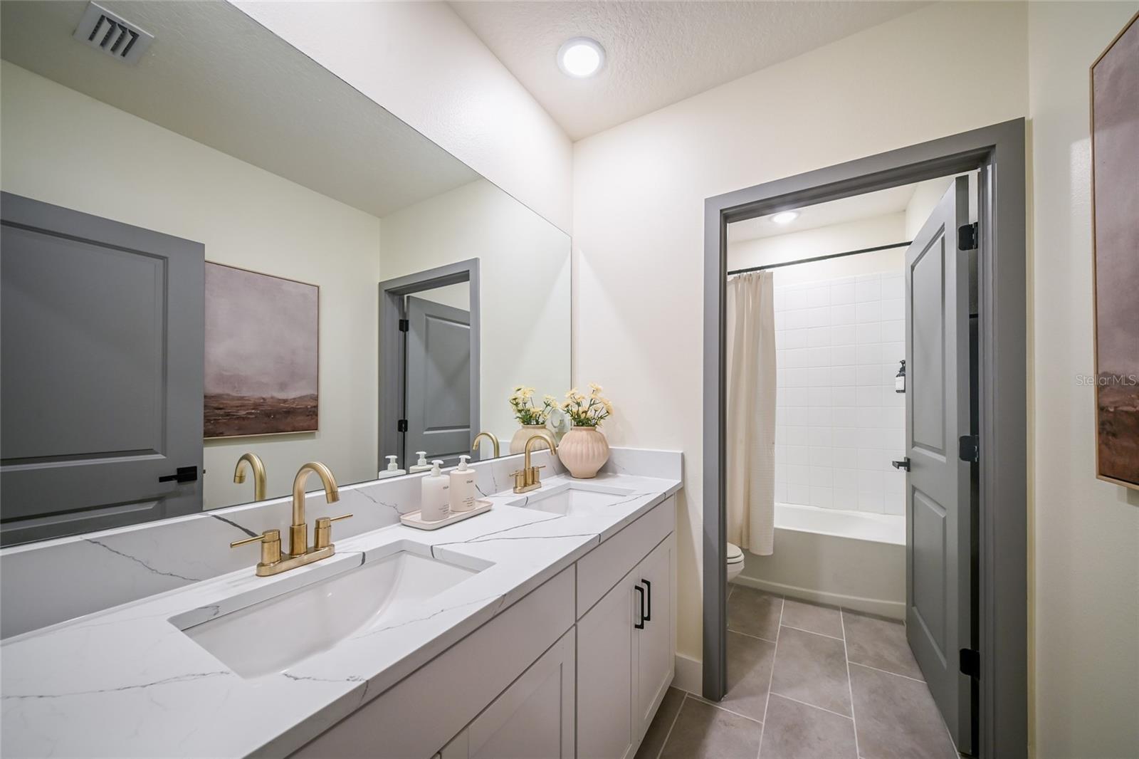 STAR FARMS PH I-IV - Residential