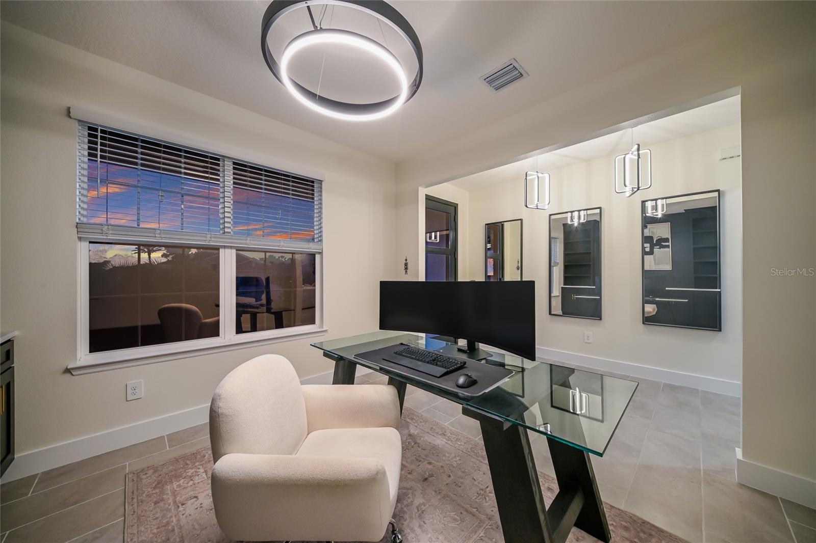 STAR FARMS PH I-IV - Residential