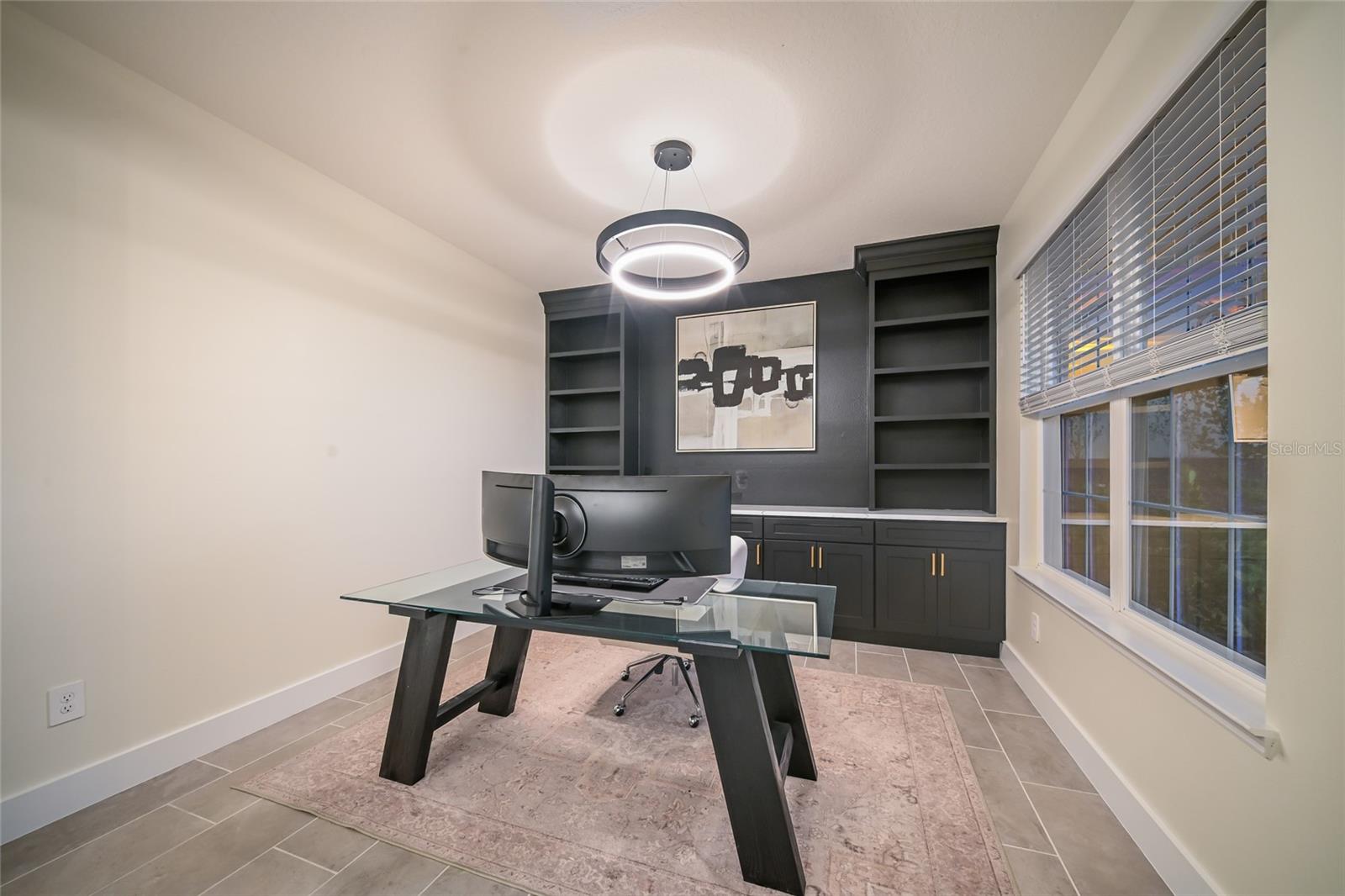 STAR FARMS PH I-IV - Residential