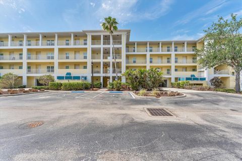 8411 PLACIDA ROAD 308 PLACIDA FL 33946