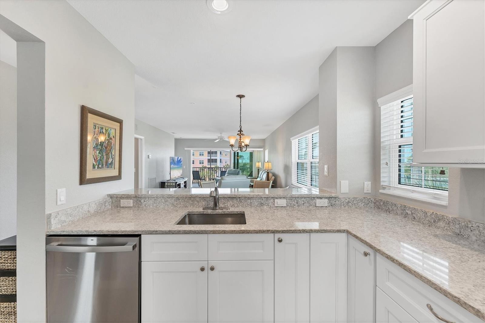 8411 PLACIDA ROAD 308