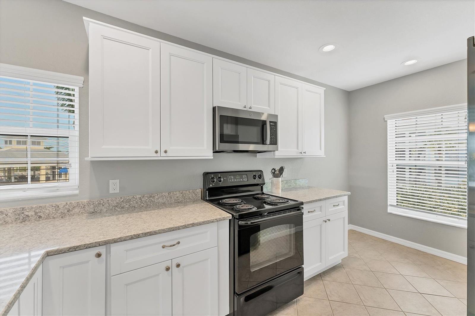 8411 PLACIDA ROAD 308