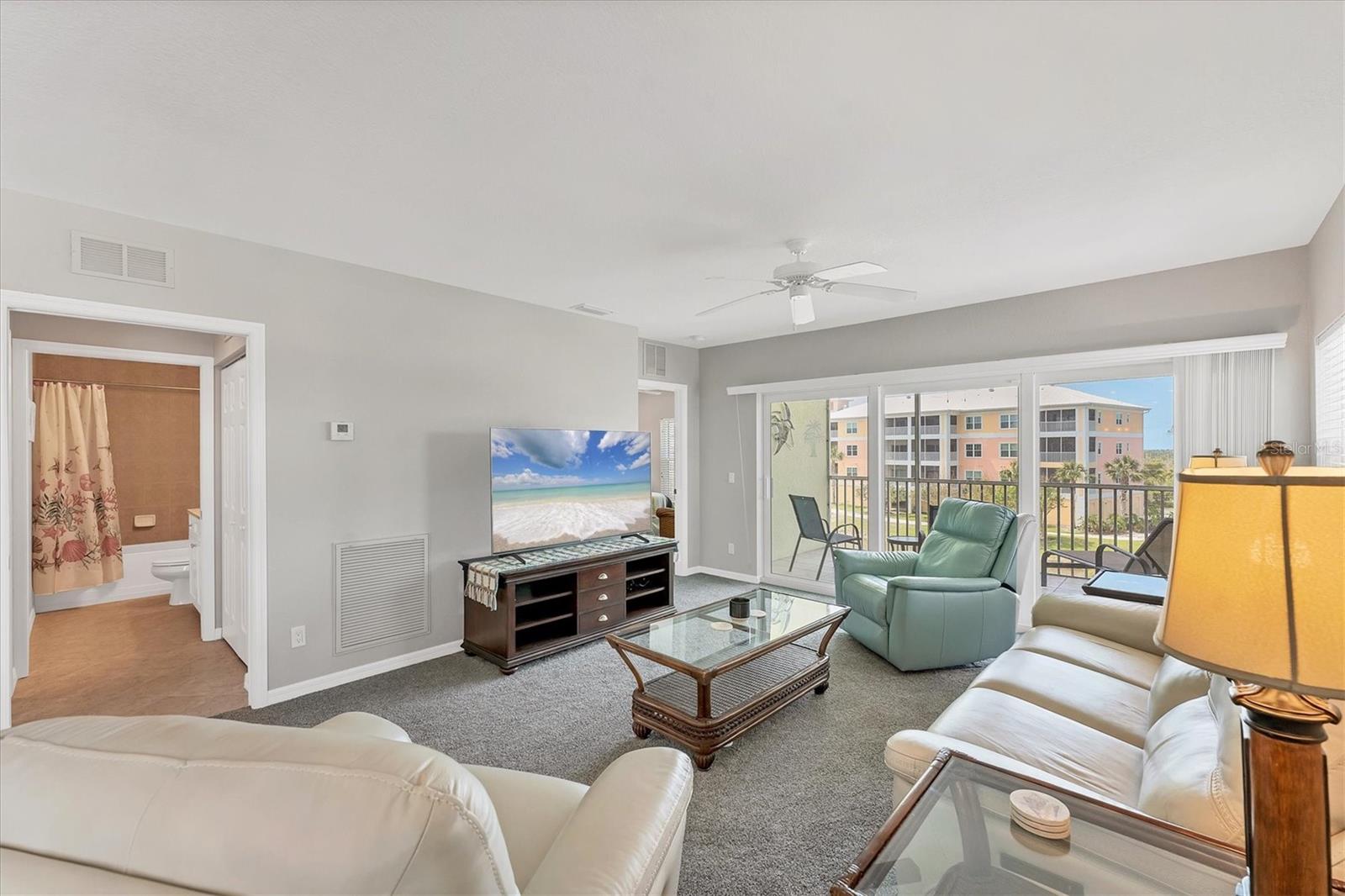 8411 PLACIDA ROAD 308