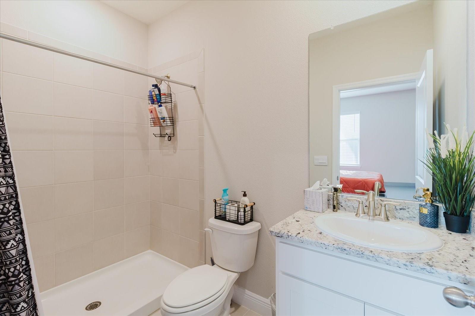 SOLERA AT LAKEWOOD RANCH PH II - Residential