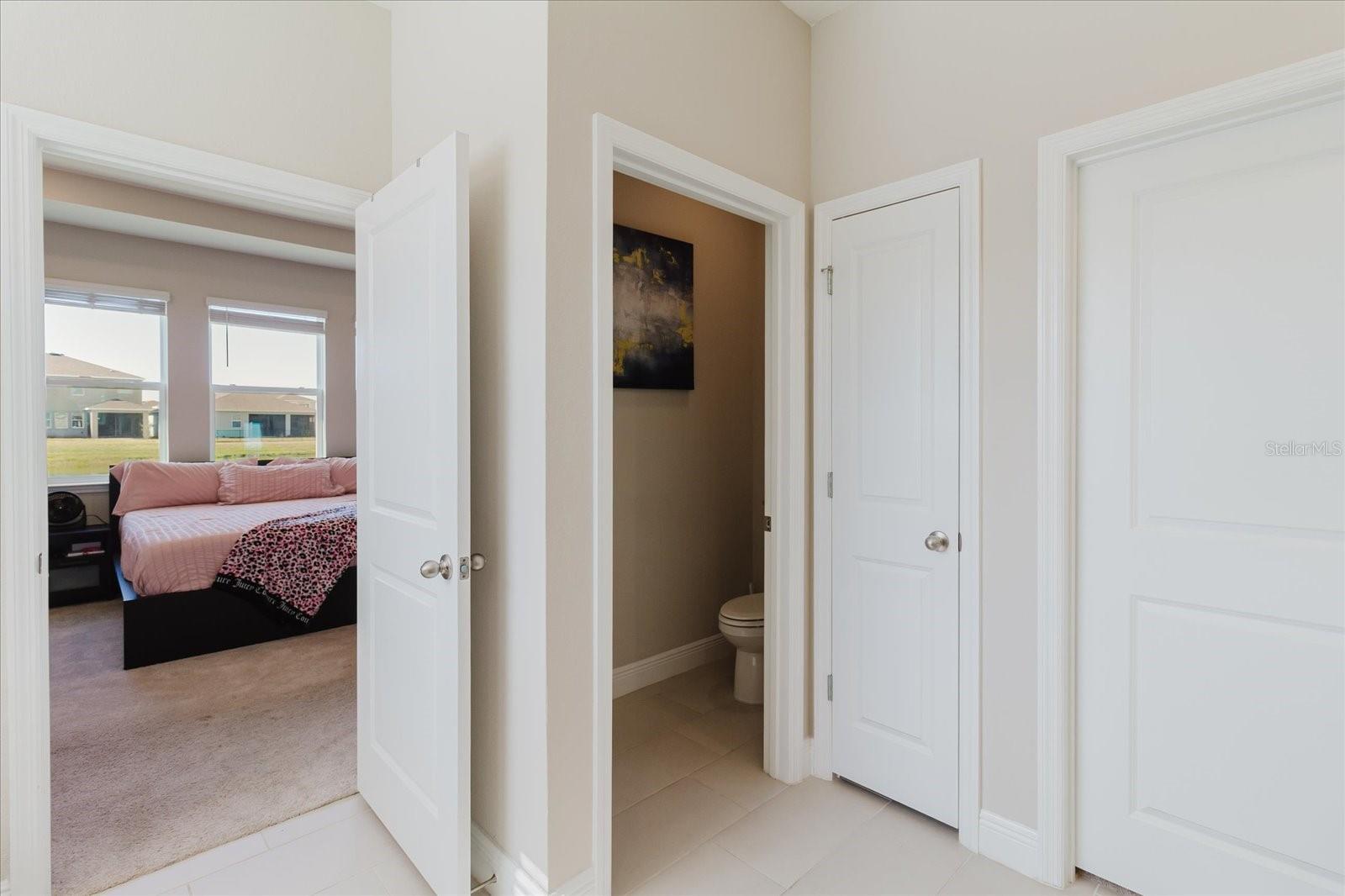 SOLERA AT LAKEWOOD RANCH PH II - Residential