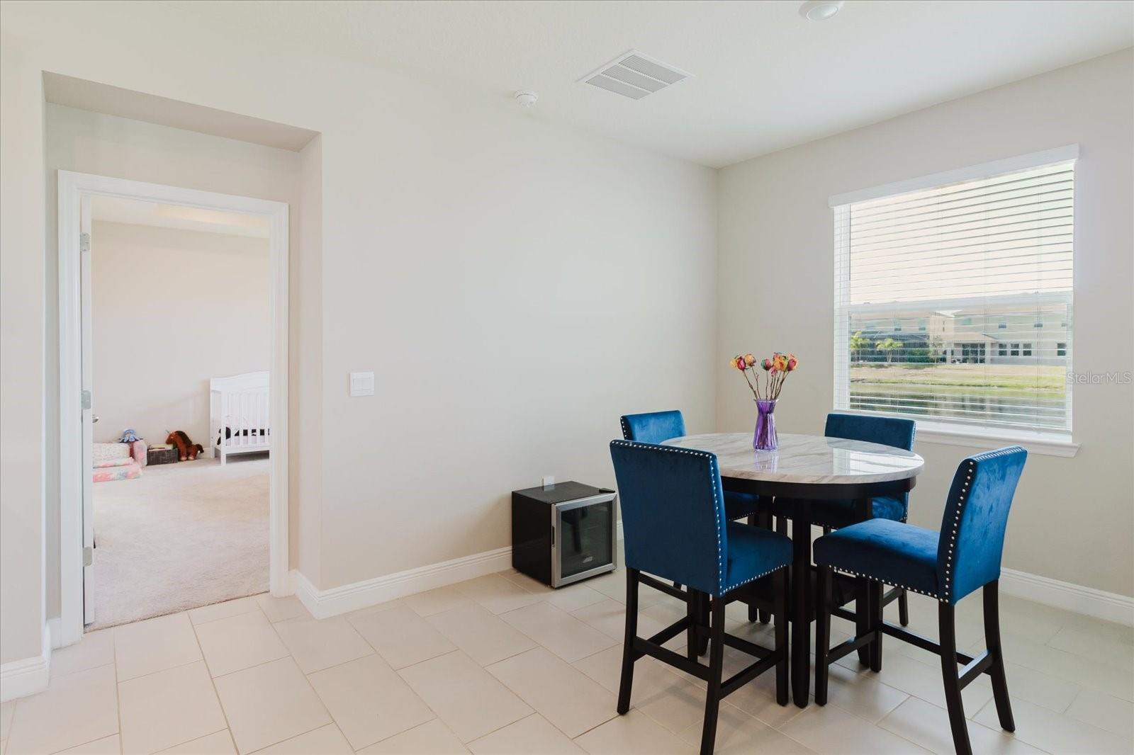 SOLERA AT LAKEWOOD RANCH PH II - Residential