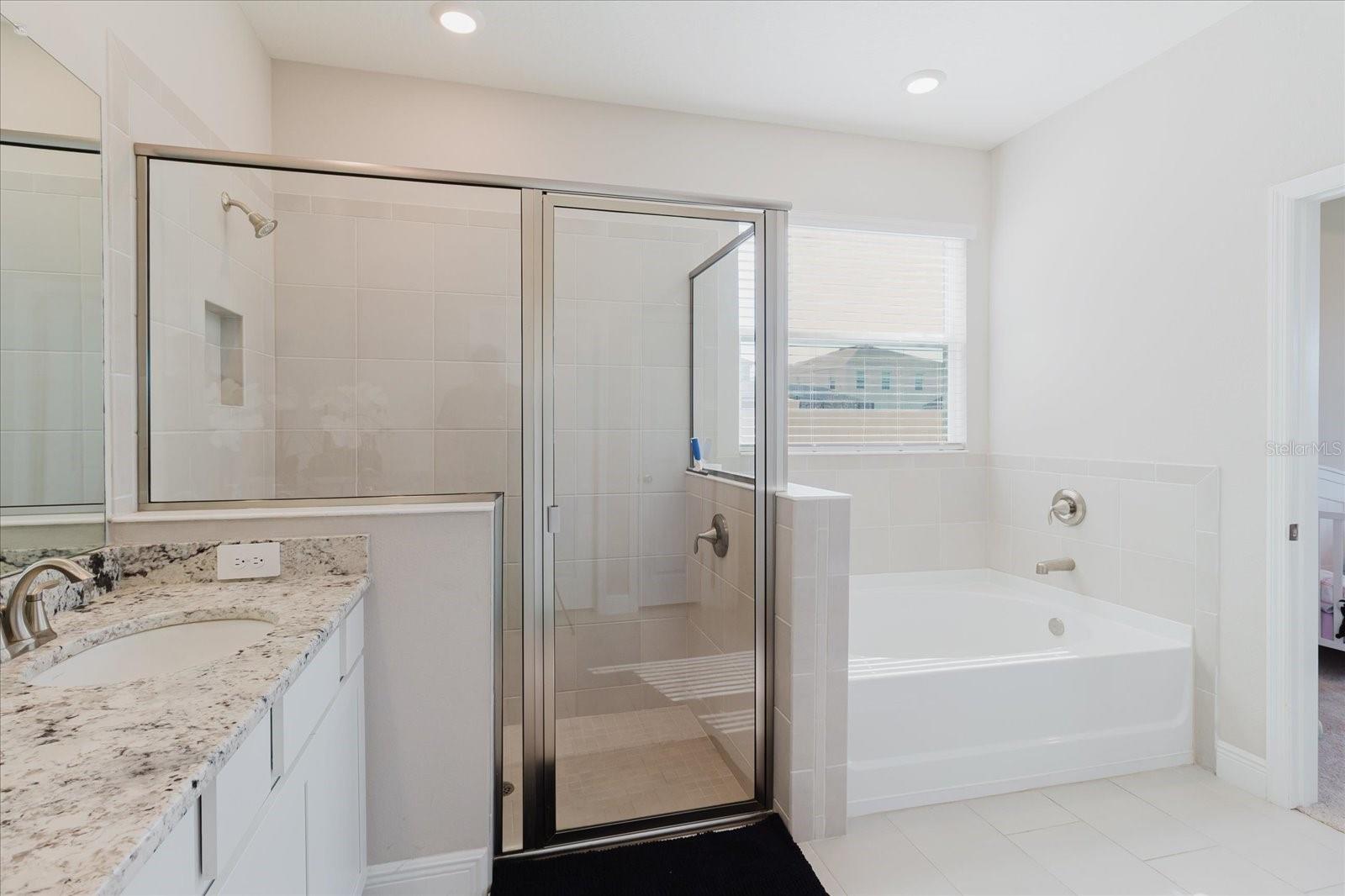 SOLERA AT LAKEWOOD RANCH PH II - Residential