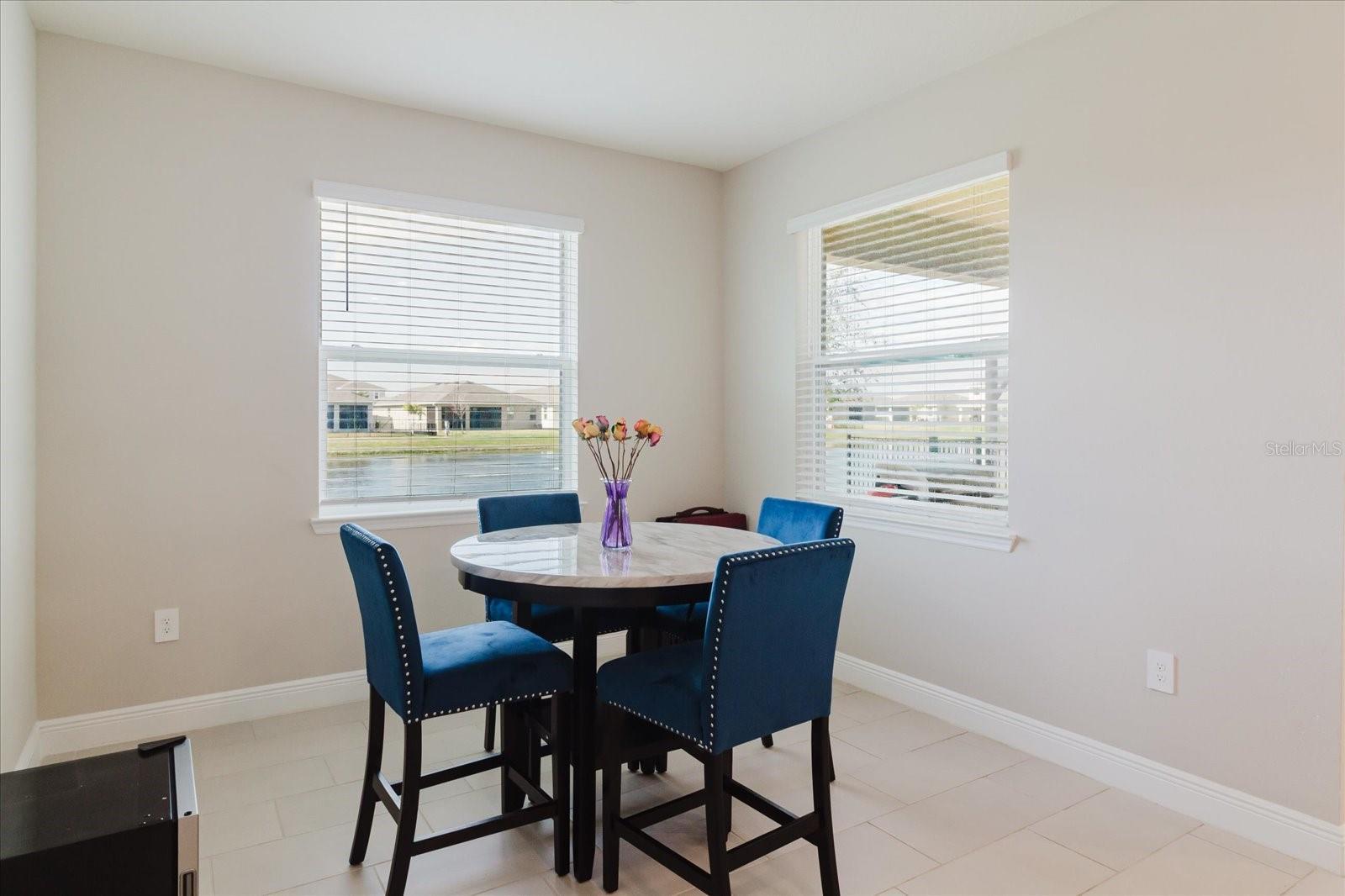 SOLERA AT LAKEWOOD RANCH PH II - Residential