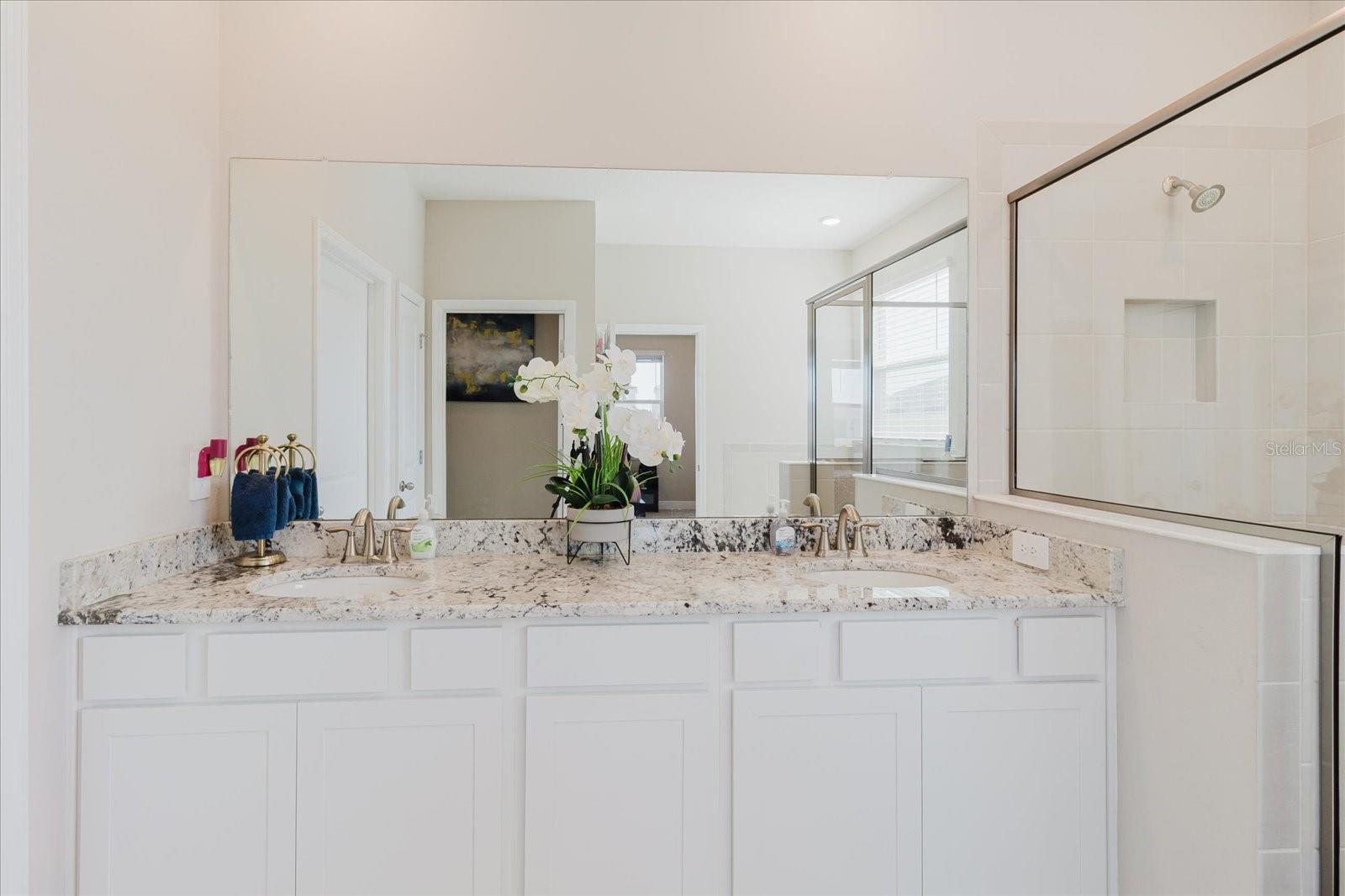 SOLERA AT LAKEWOOD RANCH PH II - Residential