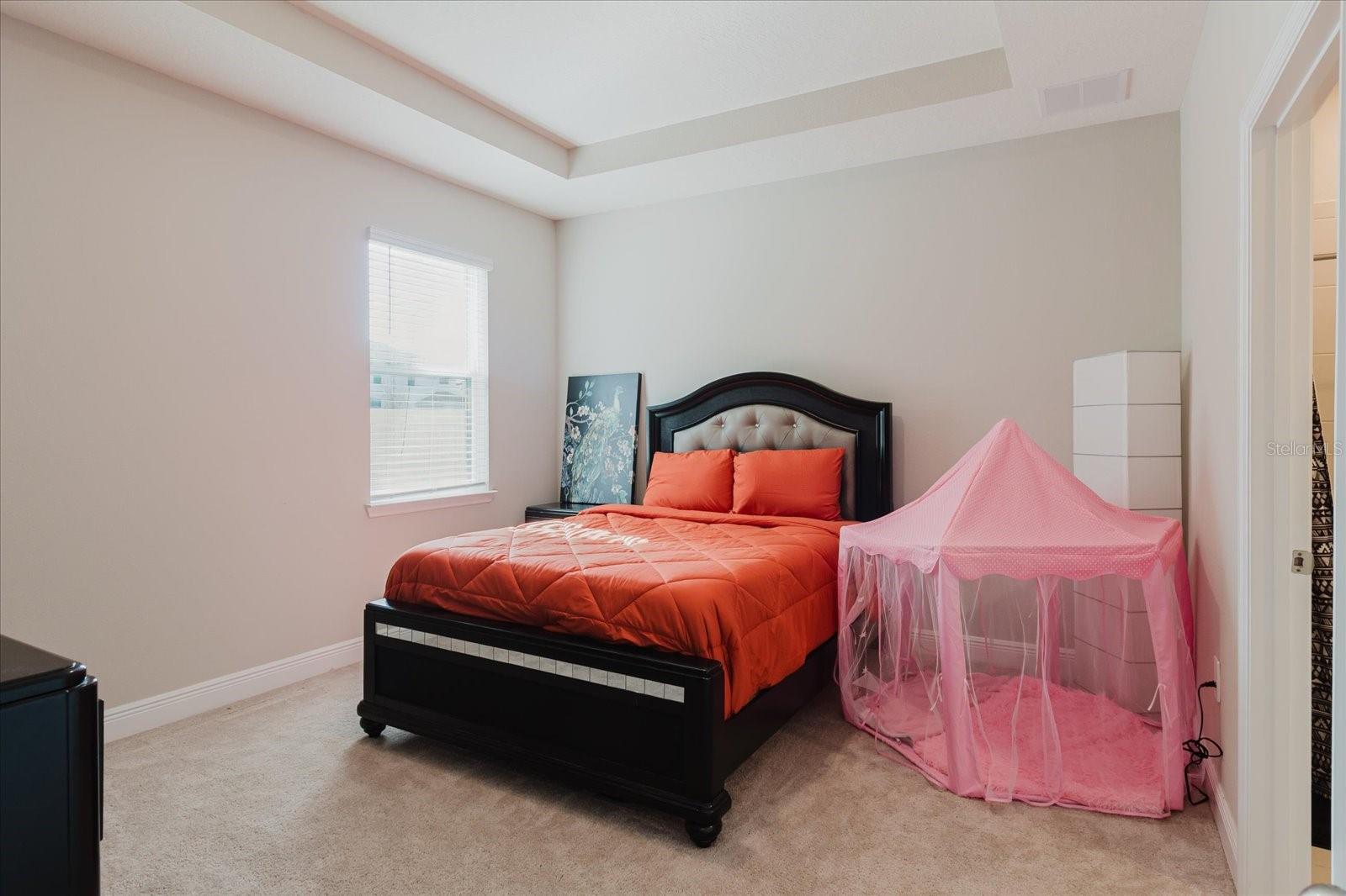 SOLERA AT LAKEWOOD RANCH PH II - Residential