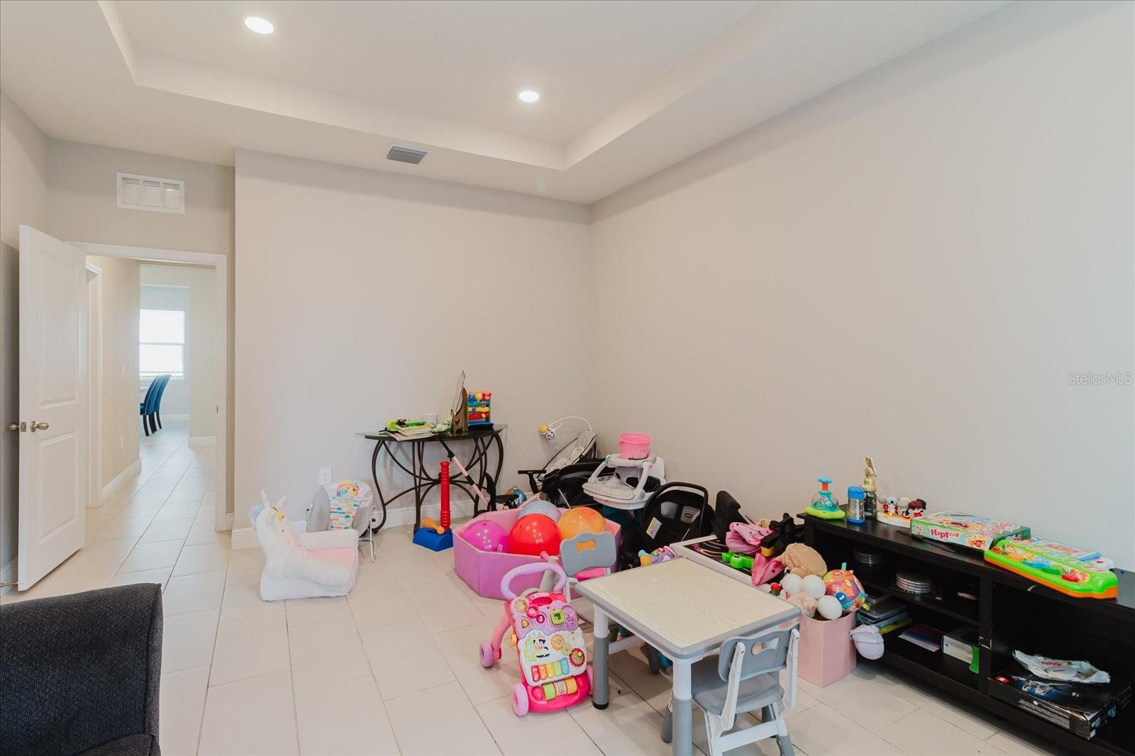 SOLERA AT LAKEWOOD RANCH PH II - Residential