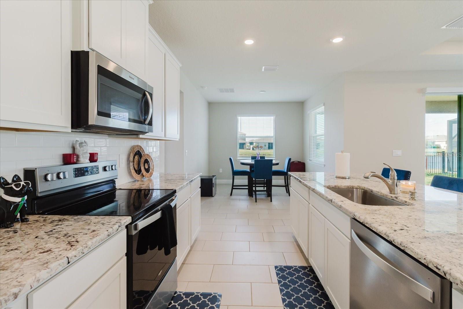 SOLERA AT LAKEWOOD RANCH PH II - Residential