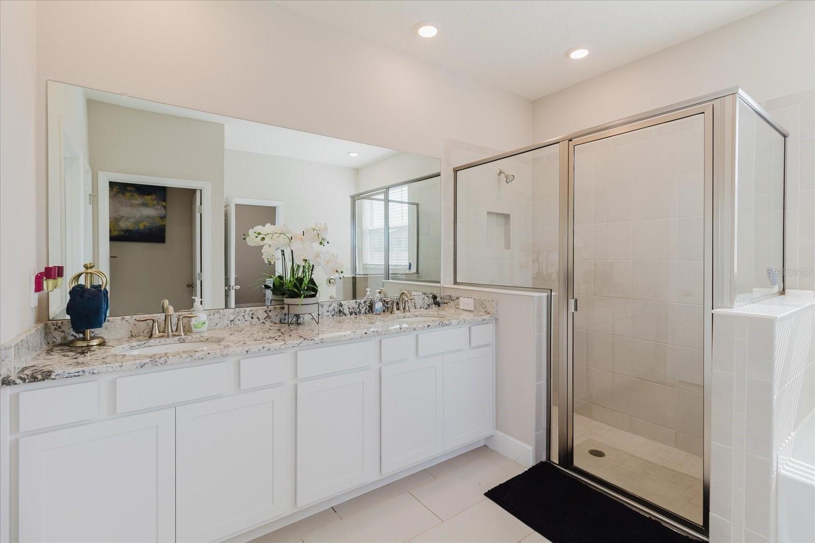 SOLERA AT LAKEWOOD RANCH PH II - Residential