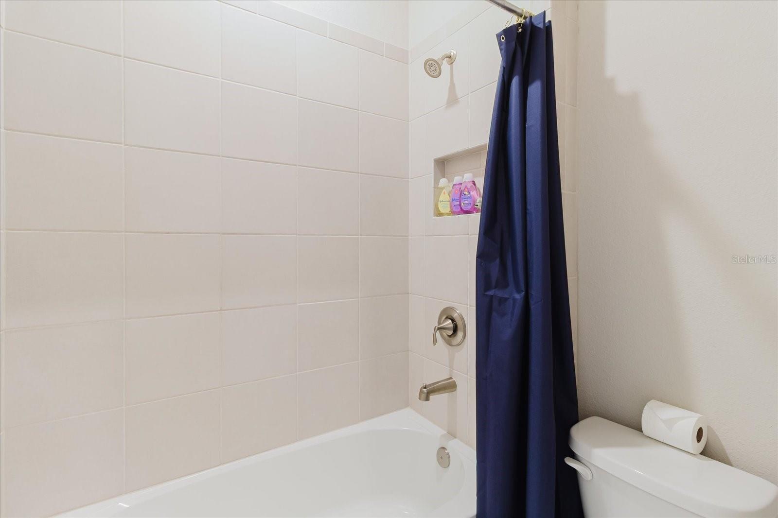 SOLERA AT LAKEWOOD RANCH PH II - Residential