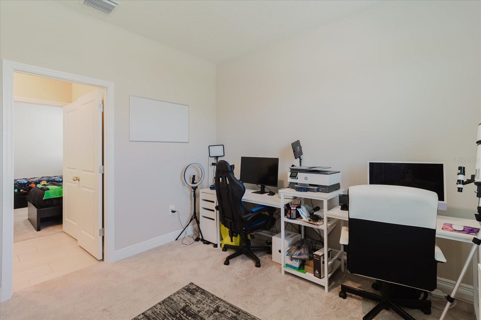 SOLERA AT LAKEWOOD RANCH PH II - Residential