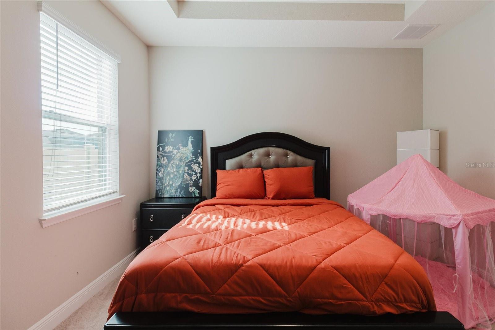 SOLERA AT LAKEWOOD RANCH PH II - Residential