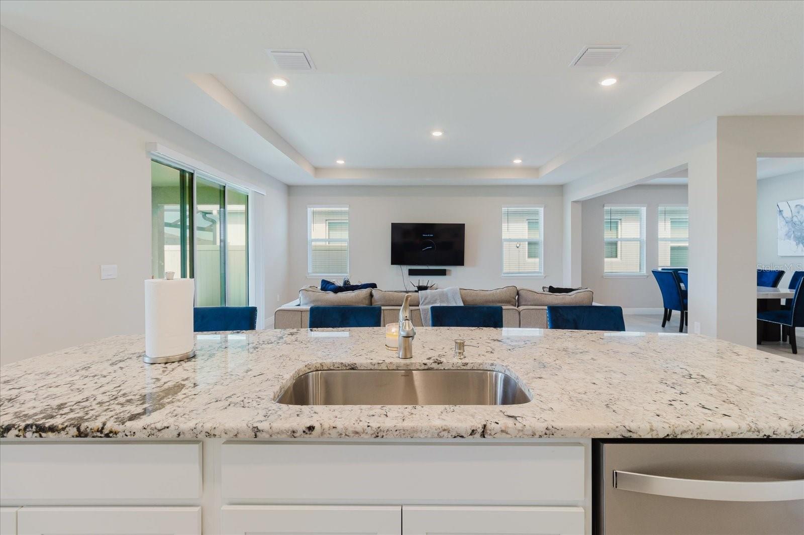 SOLERA AT LAKEWOOD RANCH PH II - Residential