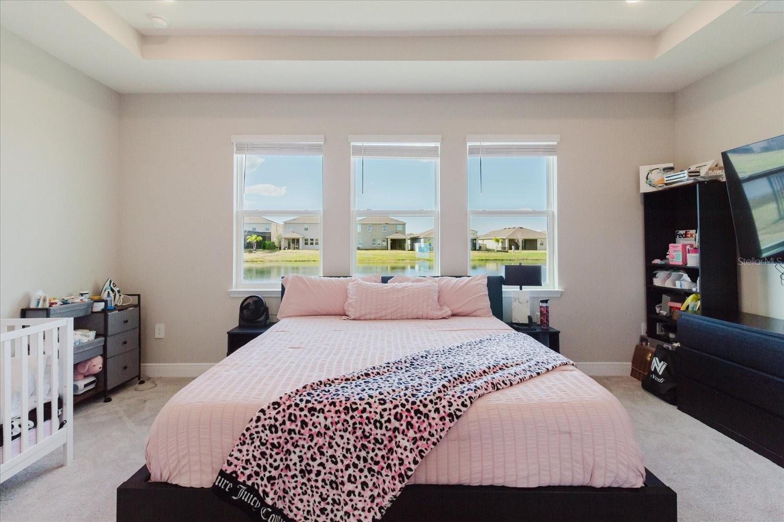 SOLERA AT LAKEWOOD RANCH PH II - Residential