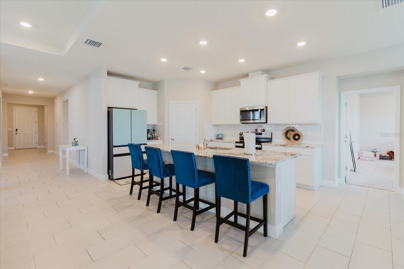 SOLERA AT LAKEWOOD RANCH PH II - Residential