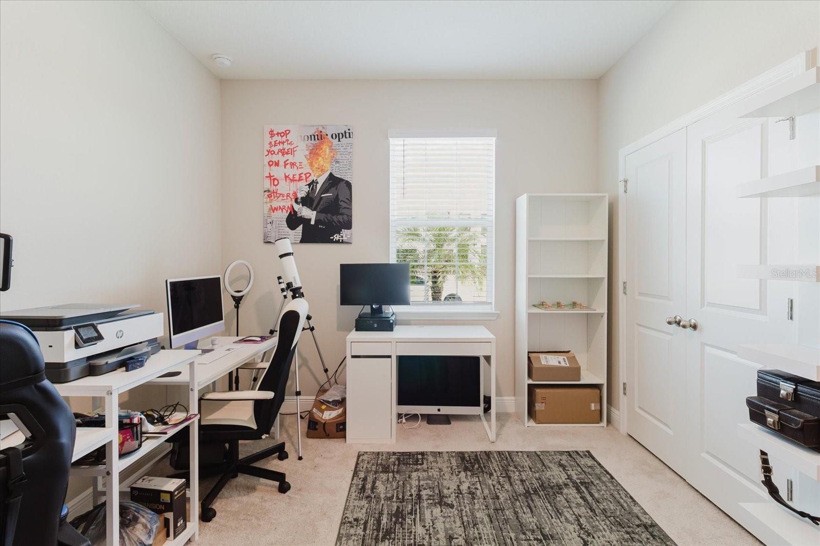 SOLERA AT LAKEWOOD RANCH PH II - Residential