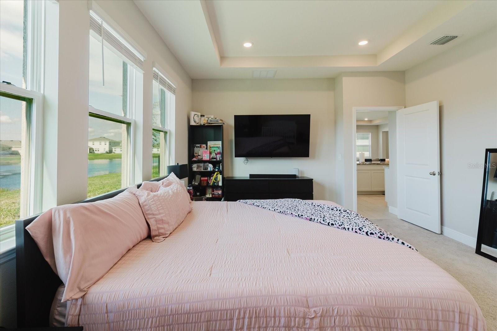 SOLERA AT LAKEWOOD RANCH PH II - Residential