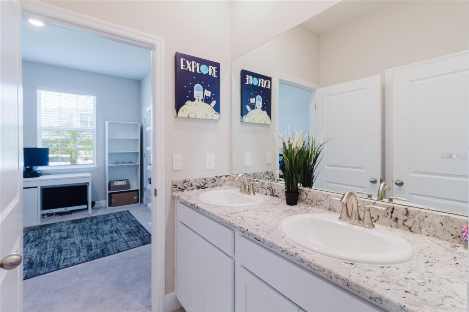 SOLERA AT LAKEWOOD RANCH PH II - Residential