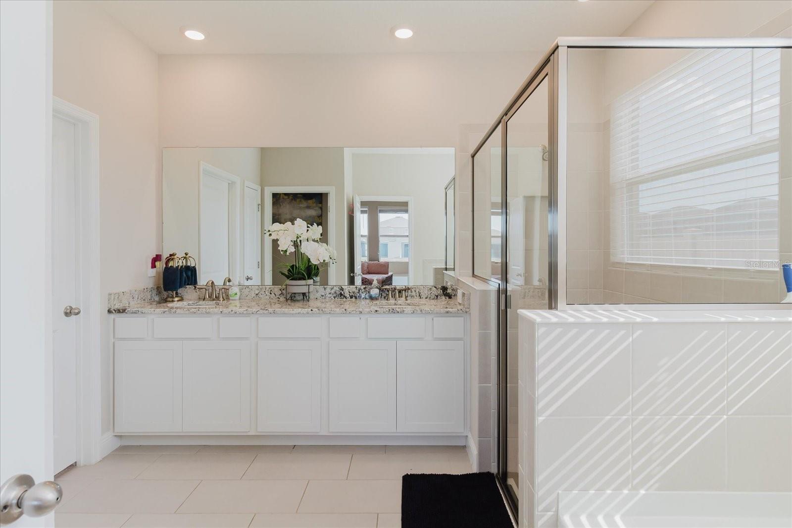 SOLERA AT LAKEWOOD RANCH PH II - Residential