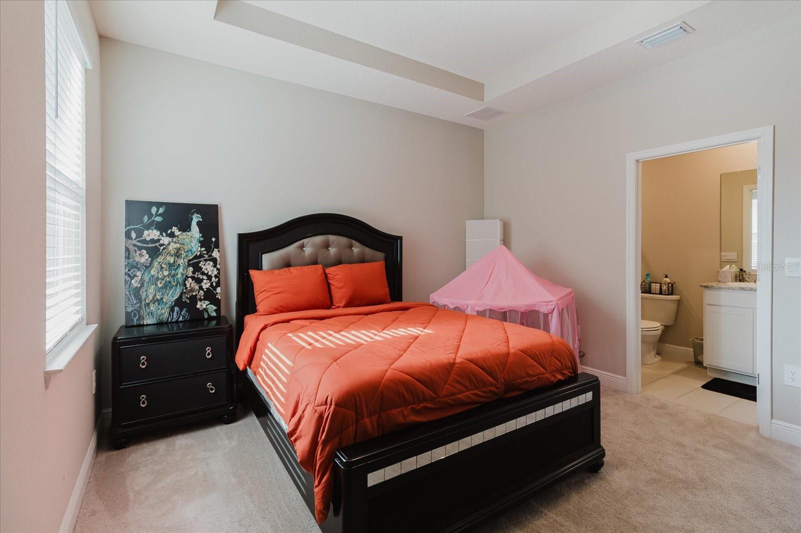 SOLERA AT LAKEWOOD RANCH PH II - Residential