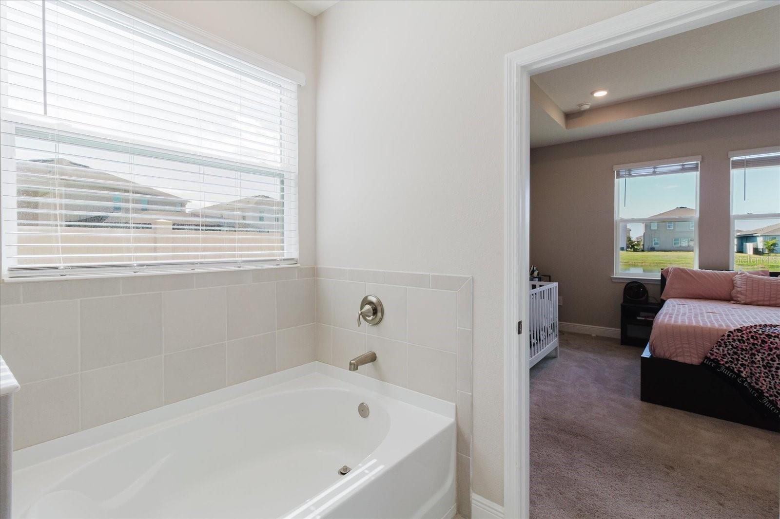 SOLERA AT LAKEWOOD RANCH PH II - Residential