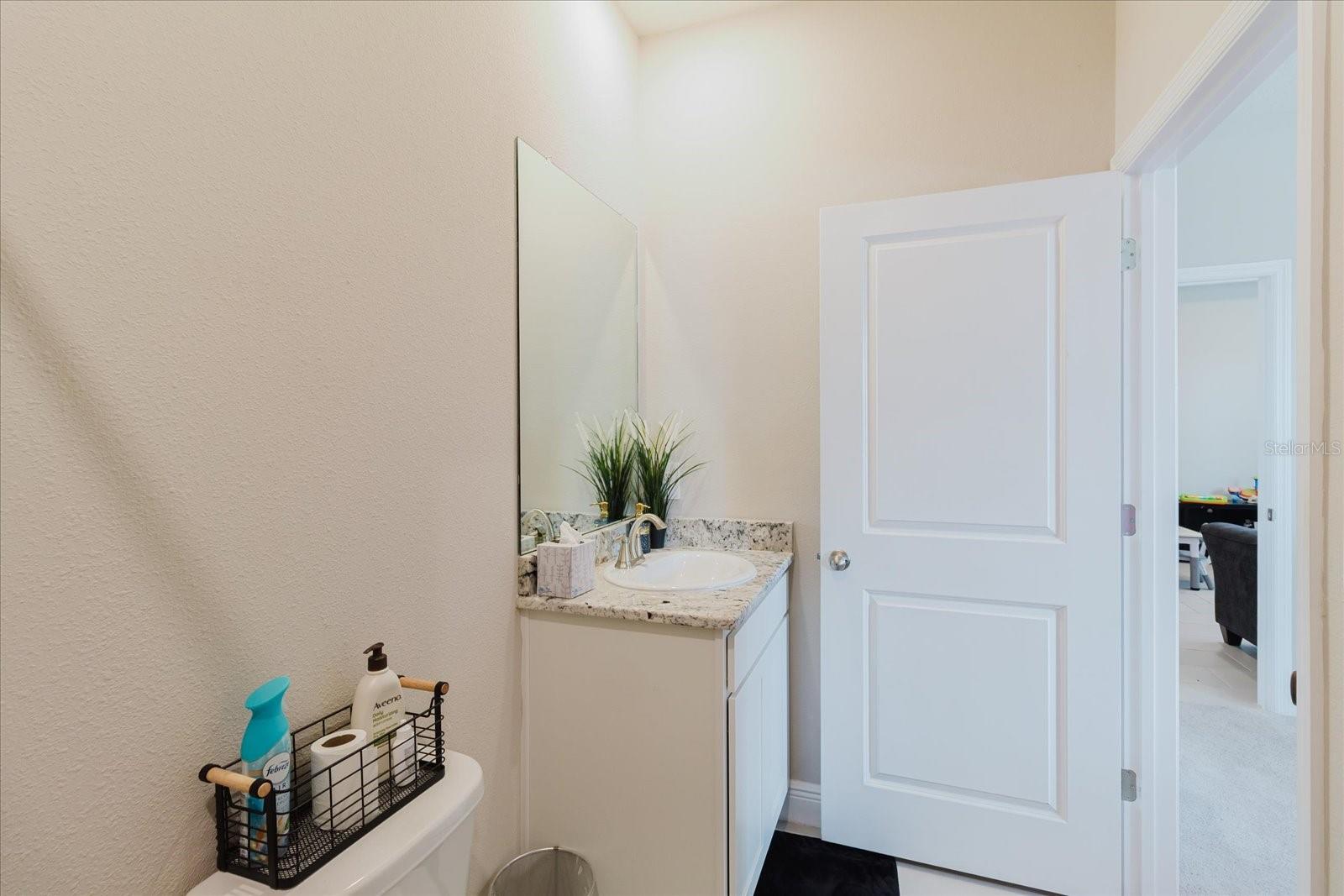 SOLERA AT LAKEWOOD RANCH PH II - Residential